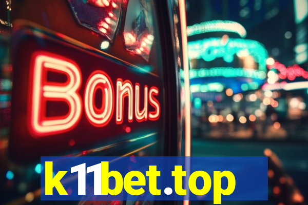 k11bet.top