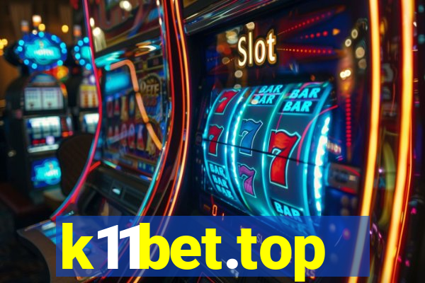 k11bet.top