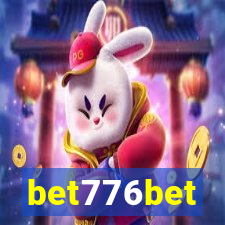 bet776bet