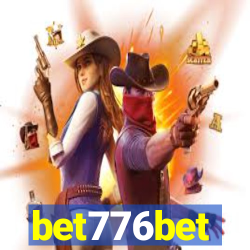 bet776bet