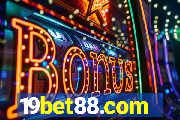 19bet88.com