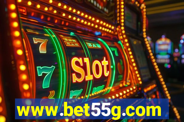 www.bet55g.com