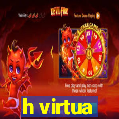 h virtua