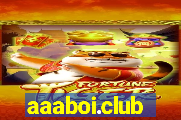 aaaboi.club