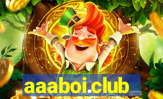 aaaboi.club