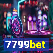 7799bet