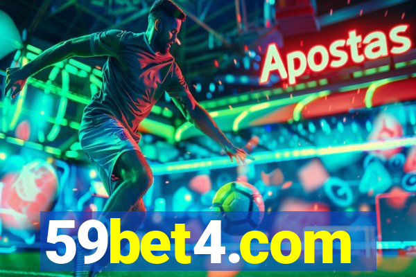 59bet4.com