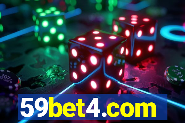 59bet4.com