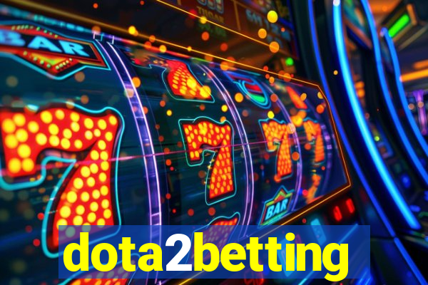 dota2betting