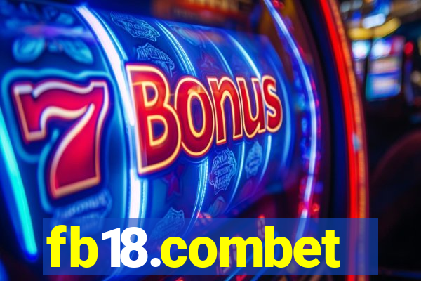 fb18.combet