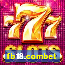 fb18.combet