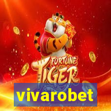 vivarobet