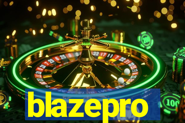 blazepro