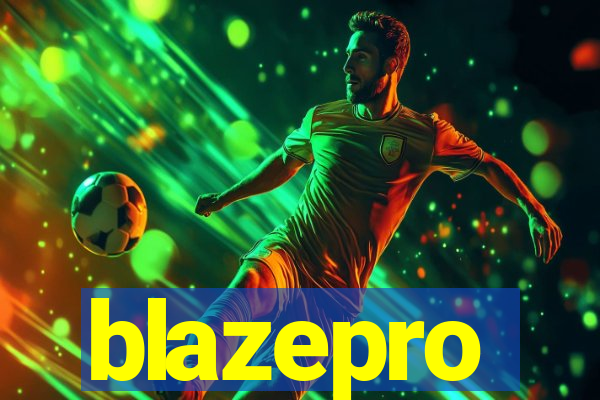 blazepro