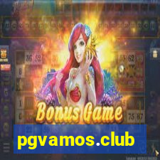 pgvamos.club