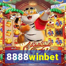 8888winbet