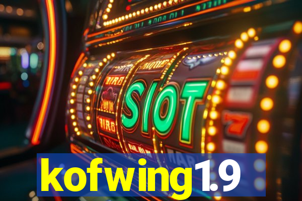 kofwing1.9