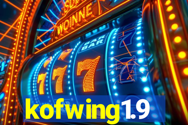 kofwing1.9