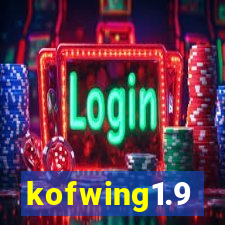 kofwing1.9