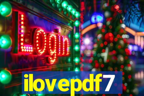 ilovepdf7