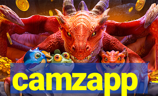 camzapp