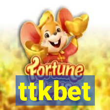 ttkbet