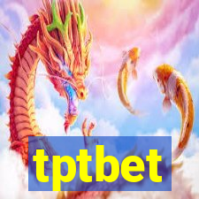 tptbet