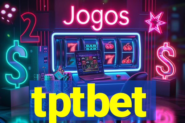 tptbet