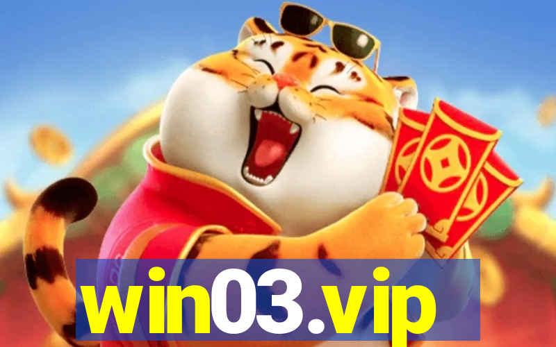 win03.vip