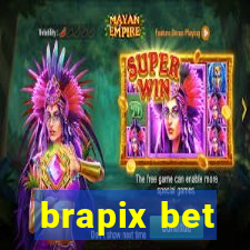 brapix bet