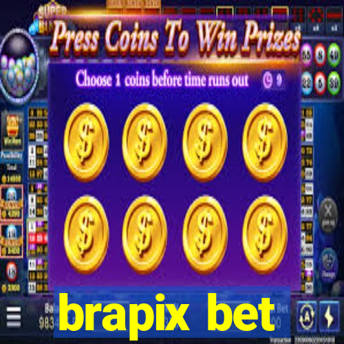 brapix bet