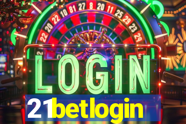 21betlogin