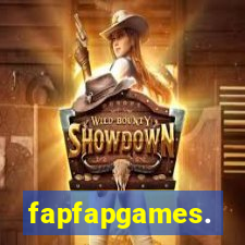 fapfapgames.