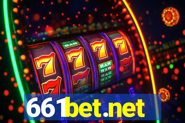 661bet.net