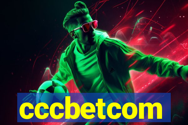 cccbetcom