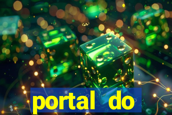 portal do colaborador copacol folha de pagamento