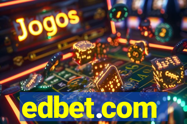 edbet.com