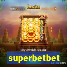 superbetbet