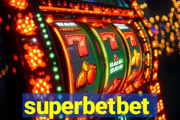 superbetbet