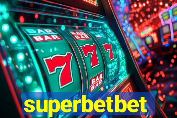 superbetbet