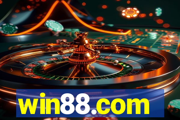 win88.com