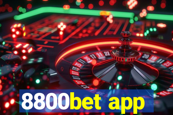 8800bet app