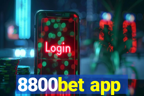 8800bet app