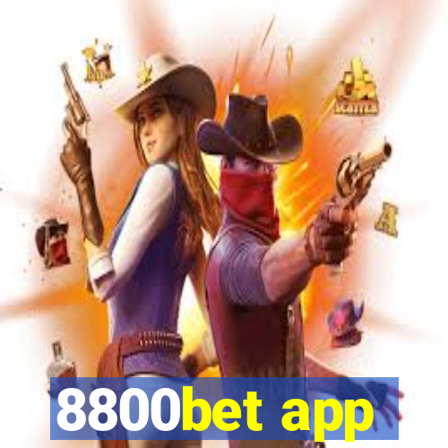 8800bet app