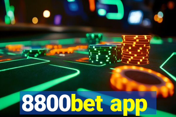 8800bet app