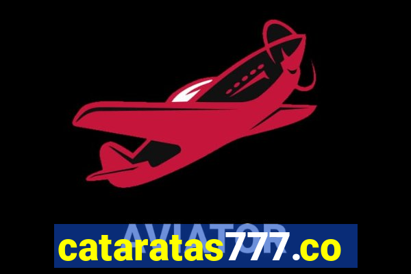 cataratas777.com