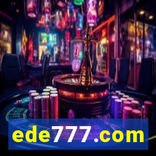 ede777.com