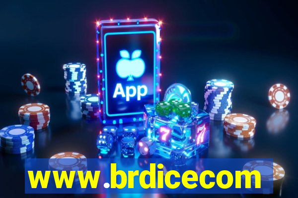 www.brdicecom