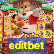 editbet