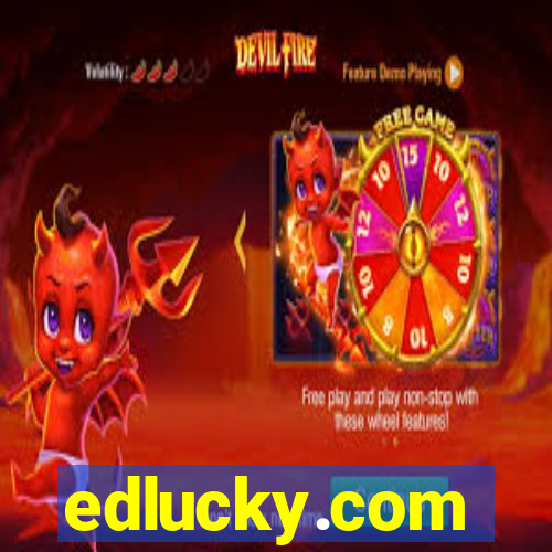 edlucky.com